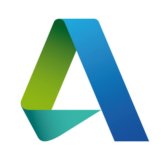 Autodesk