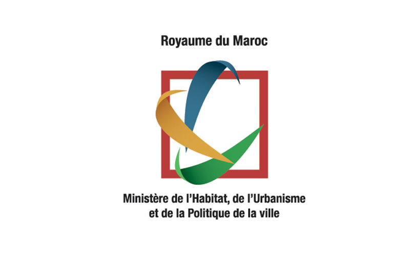 Ministère de l’Habitat, de l’Urbanisme et de la Politique de la ville