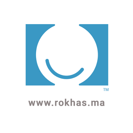 Rokhas